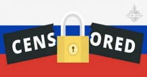 خرید فیلتر شکن